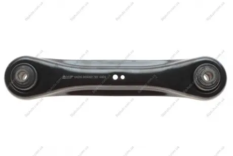 Важіль незалежної підвіски колеса, підвіска колеса SKF VKDS 925302