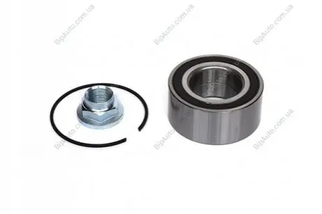 Подшипник передней ступицы 75 99-, FREELANDER 98-. ASAM 98851