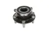 ASAM MAZDA Подшипник пер. ступицы 3/6/CX-5 2,0-2,2 12- 98875 ASAM 98875