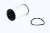 Фільтр коробки передач SKODA OCTAVIA (1Z3) 1.9 TDI (2004-2010) (79483) ASAM ASAM 79483