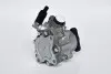 ASAM VW Насос гидроус.Passat,Audi A4,Skoda SuperB 95- 73426 ASAM 73426