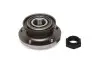 ASAM FIAT Подшипник ступицы задн.Alfa Romeo 147,156 98873 ASAM 98873