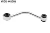 SKF OPEL Тяга стабилизатора задн.прав.Omega B VKDS 445006 SKF VKDS 445006