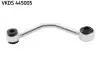 SKF OPEL Тяга стабилизатора задн.лев.Omega B VKDS 445005 SKF VKDS 445005
