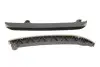 VW К-т цепи ГРМ AUDI, SKODA, 1,2TSI/TFSI SKF VKML 81005 (фото 2)