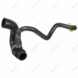 Автозапчастина FEBI BILSTEIN 171205