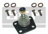 SKF FIAT Шаровая опора нижн.Ducato 86-, J5 VKDS 312003 SKF