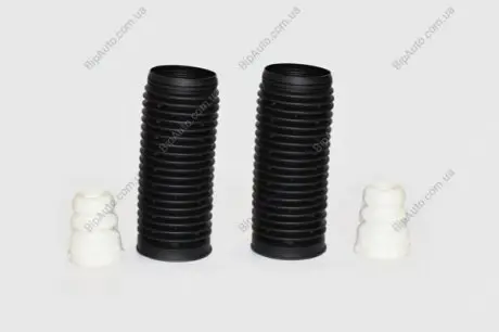К-кт. защиты амортизатора VW Passat -10 ASAM 79621