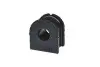 ASAM FORD Втулка стаб.передн.20mm Transit 00- 76866 ASAM 76866