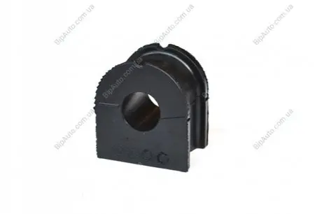 FORD Втулка стаб.передн.20mm Transit 00- ASAM 76866