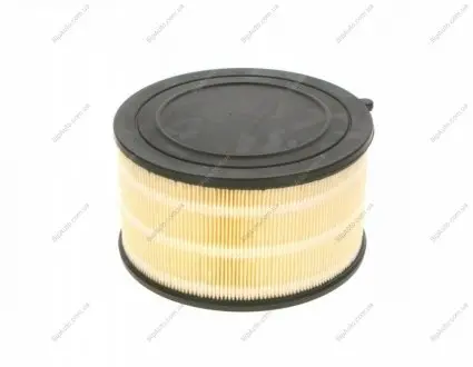 ПОВІТРЯНИЙ ФІЛЬТР F 026 400 427 BOSCH F026400427