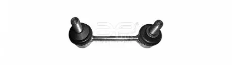 Стійка стабілізатора задня bmw 5 (f10) APPLUS APLUS 20952AP
