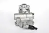 ASAM VW Насос гидроус.LT28-46,Sprinter 96- 73498 ASAM 73498