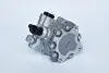ASAM VW Насос гидроус.Passat,Audi A4 00- 73479 ASAM 73479