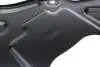 Захист гальмівного диска AIC 58779 (фото 4)
