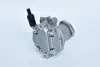ASAM VW Насос гидроус.T5 1.9TDI/2.0 03- 73480 ASAM 73480