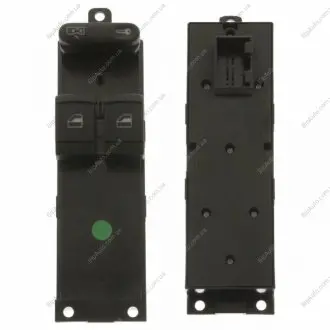 Выключатель, стеклолодъемник FEBI BILSTEIN 38640