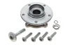 Комплект подшипника ступицы колеса SKF VKBA 6713 (фото 1)