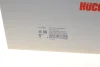 Трубка забора топлива HITACHI 133389 (фото 10)