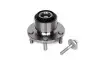 ASAM VOLVO Подшипник ступицы S40/V50 98832 ASAM 98832