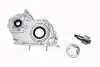 ASAM насос масла OPEL  ASTRA 1.7CDTI 79487 ASAM 79487