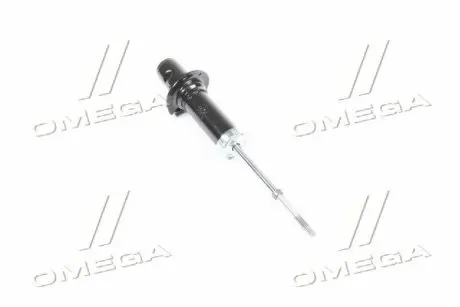 Амортизатор газовый передний MANDO EX4431031300