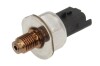 Элемент системы Common Rail ENGITECH ENT260033