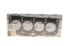 Прокладка ГБЦ VW Caddy/Golf IV/V/T5 1.9TDI 03- VIKA 11030749801