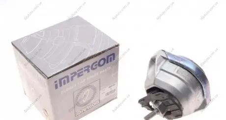 Подвеска, двигатель ORIGINAL IMPERIUM IMPERGOM 35310