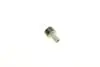 Клапан вентиляции картера Audi A4/A6/VW Passat/Sharan 1.8T 95-10 AIC 59755 (фото 4)