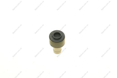 Клапан вентиляции картера Audi A4/A6/VW Passat/Sharan 1.8T 95-10 AIC 59755