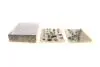 Комплект ланцюга ГРМ AIC 59004Set