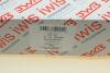 Комплект ланцюга ГРМ AIC 59004SET (фото 4)
