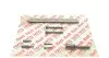 Комплект ланцюга ГРМ BMW X3 (E83/E84)/3 (E46/E90) (N42B20/N46B20) 98-13 AIC 59002SET (фото 2)