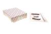 Цепь ГРМ к-т внутри IWIS AIC 59128SET
