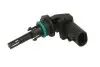 Датчик температуры воздуха DELPHI TS10501