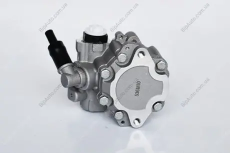 VW Насос гидроус.T4 90- ASAM 73512