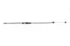 Clutch cable,1252MM VIKA 77211159101