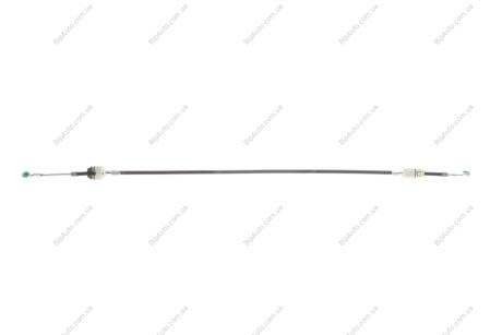 Трос переключения передач AIC 58940