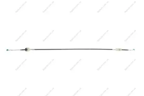 Трос перемикання передач AIC 58940