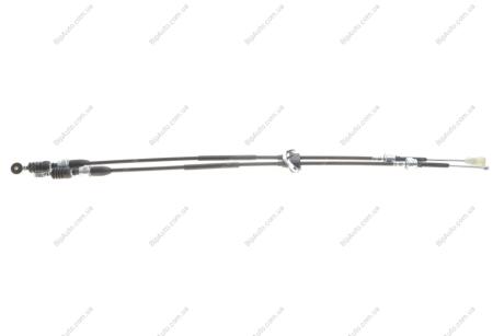 Трос переключения передач AIC 58943