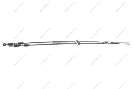 Трос перемикання передач AIC 58943
