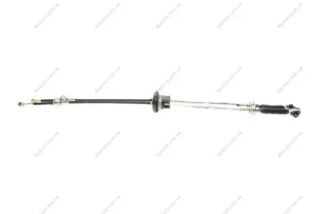 Трос переключения передач AIC 58945