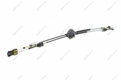 Трос переключения передач AIC 58956