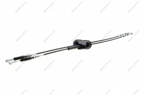 Трос переключения передач AIC 58960
