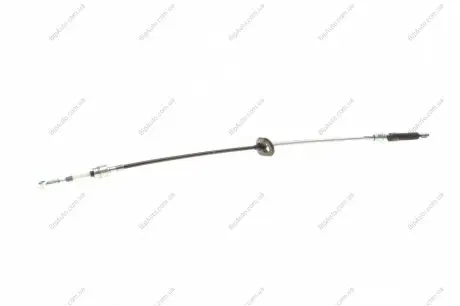 Трос переключения передач AIC 58978