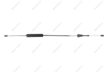 Трос переключения передач AIC 58998