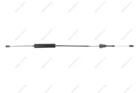 Трос перемикання передач AIC 58998