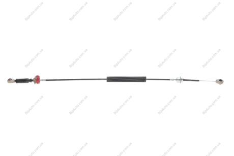 Трос перемикання передач AIC 58991
