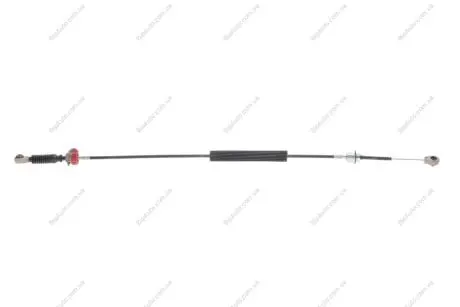 Трос перемикання передач AIC 58991